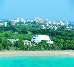 function.array-key-exists - Skycity, Darwin